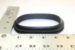 1999 Kawasaki Jet Ski 1100 Stx Oem Front Air Duct Grommet 92071-3812 JK0