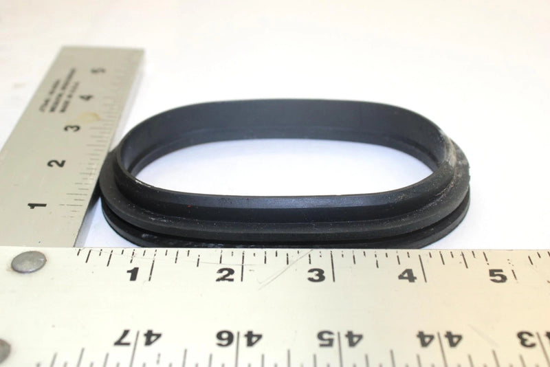 1999 Kawasaki Jet Ski 1100 Stx Oem Front Air Duct Grommet 92071-3812 JK0