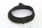 1989 Yamaha Ovation Oem Airbox Boot 85L-14453-00-00 SY67