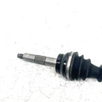 2002 Polaris Sportsman 400 OEM Front Drive Prop Shaft Pair 2200960 AP223