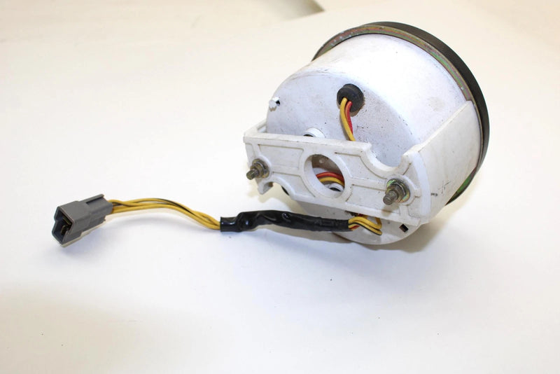 1998 Ski-doo Mxz 670 Oem Tachometer Display 415096500 B157