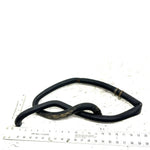 2004 Polaris Ranger 500 4X4 OEM Right Coolant Hose 1240107 XP9.1
