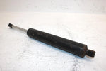 1998 Ski-doo Formula 500 Oem Rear Track Shock 415094900 SS1