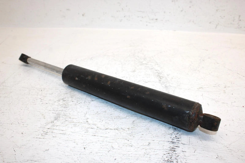 1998 Ski-doo Formula 500 Oem Rear Track Shock 415094900 SS1