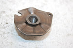 1987 Honda Fourtrax 350 A Oem Clutch Cam Plate 22830-HA7-670 AH39