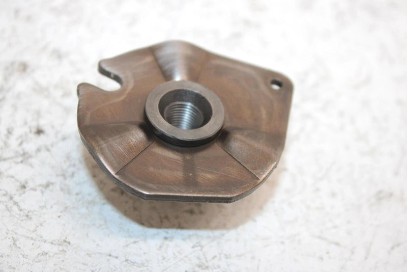 1987 Honda Fourtrax 350 A Oem Clutch Cam Plate 22830-HA7-670 AH39