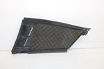 98 Polaris Xlt Touring Oem Left Side Panel 5431742-177 SP174