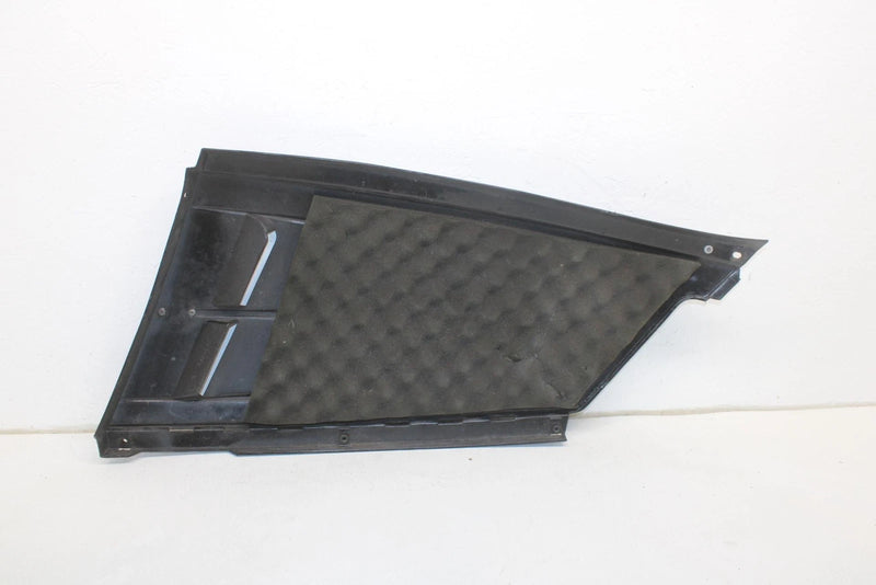 98 Polaris Xlt Touring Oem Left Side Panel 5431742-177 SP174