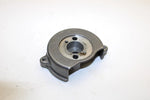 82 Honda ATC200 OEM Oil Pump Housing 15111-958-000 AH19