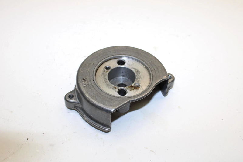 82 Honda ATC200 OEM Oil Pump Housing 15111-958-000 AH19