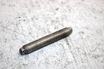 2004 Honda Fourtrax Foreman Rubicon Oem Push Rod 14440-HN2-000 AH5