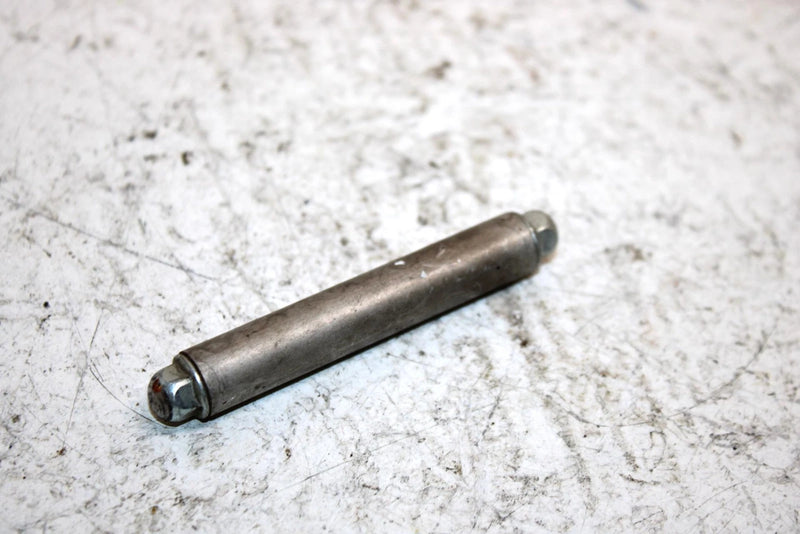 2004 Honda Fourtrax Foreman Rubicon Oem Push Rod 14440-HN2-000 AH5
