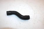 04 Polaris Pro X2 700 Oem Coolant Hose Brake/Bottle 5412219 SP184