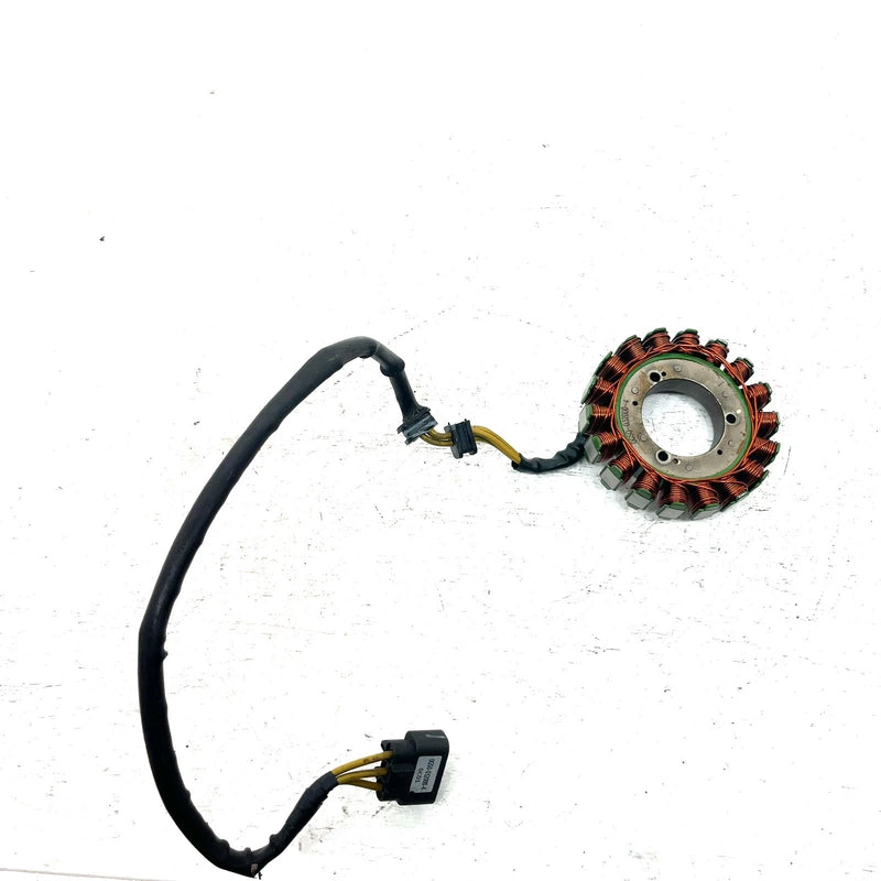 2021 CF-Moto CFORCE 600 OEM Stator  9GS0-032000-40000 AC0