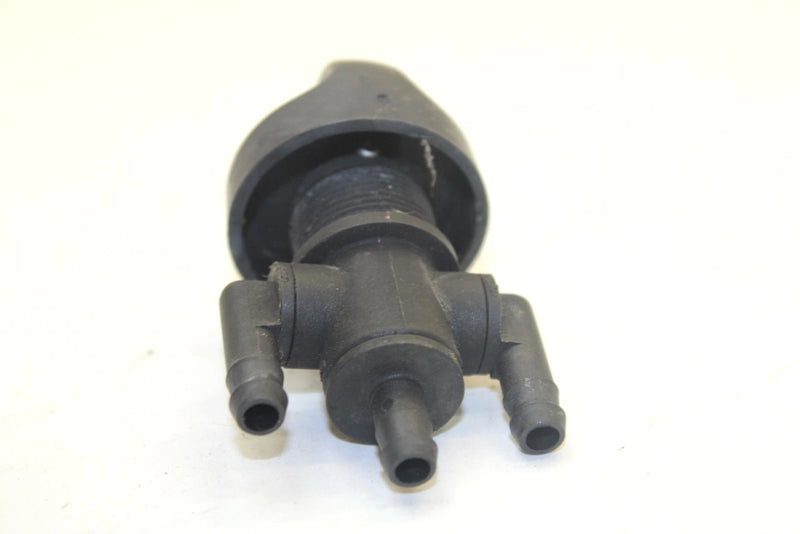 1997 Arctic Cat Daytona 770 Oem Fuel Reserve Valve 0670-710 JA3