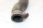 1993 Arctic Cat Ext 580 Z Oem Coolant Hose 0610-040 SA55