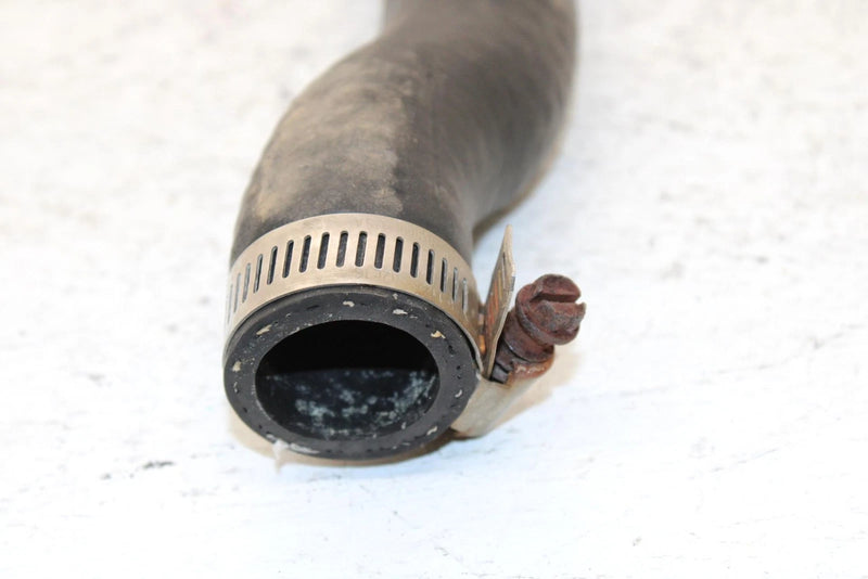 1993 Arctic Cat Ext 580 Z Oem Coolant Hose 0610-040 SA55