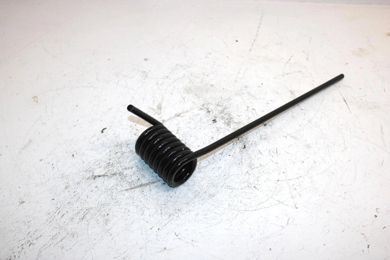 90 Yamaha Exciter Oem Left Rear Skid Spring 8Y3-47473-00-00 SY3