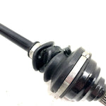 98-02 Arctic Cat 300 4X4 OEM Rear Cv Axle Shaft 1502-529 AA15