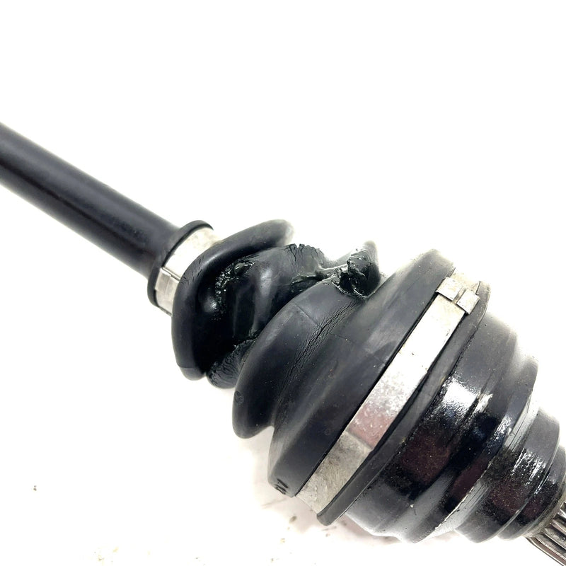 98-02 Arctic Cat 300 4X4 OEM Rear Cv Axle Shaft 1502-529 AA15