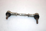 86 Honda Fourtrax 350 Trx350 4x4 Oem Steering Relay Rod 53522-HA7-672 AH31