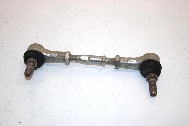 86 Honda Fourtrax 350 Trx350 4x4 Oem Steering Relay Rod 53522-HA7-672 AH31