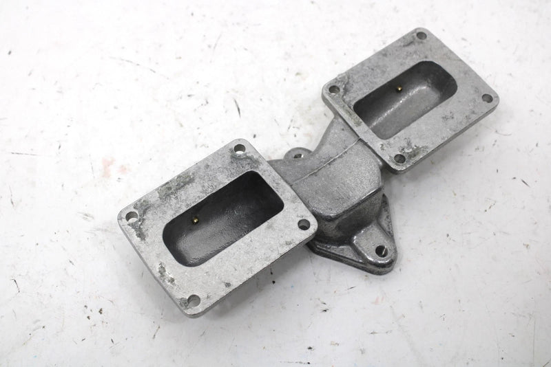 1987 Yamaha Srv Oem Intake Manifold 8R6-13565-00-00 SY131