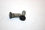 02 Polaris Magnum 325 4x4 Freedom Oem Front Hub Stud Set Of 4 7515523 AP36
