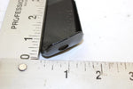 Polaris Oem Right Fuel Tank Bracket 5222155 Q310