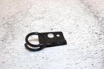 1989 Polaris 650 Oem Recoil Rope Guide 1011593 SP43