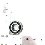 2006 Arctic Cat 400 4x4 Automatic OEM Rear Output Shaft Bearing 3403-210 AA40
