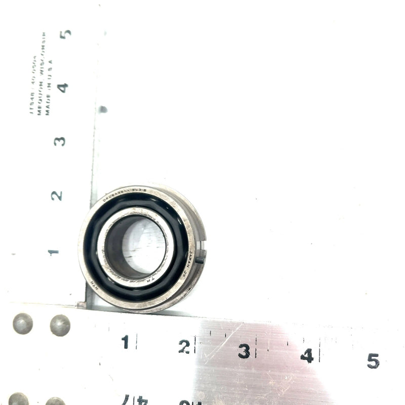2006 Arctic Cat 400 4x4 Automatic OEM Rear Output Shaft Bearing 3403-210 AA40