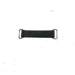 03 Honda Foreman Rubicon 500 4x4 OEM Battery Hold Down Strap 95012-13001 AH93