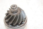 2000 Polaris Xplorer Oem Transmisison Pinion Gear 3233540 AP177