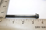 1995 Yamaha Vmax 600 Oem Crankcase 3 5/8" Bolt Pair 95817-08085-00 Q1525