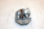 2001 Polaris 500 Classic Oem Brake Caliper 1910346 SP27