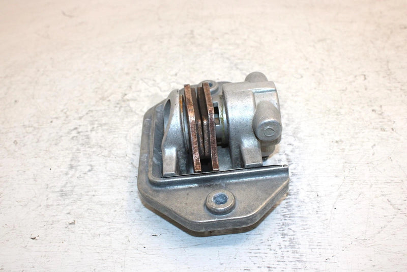 2001 Polaris 500 Classic Oem Brake Caliper 1910346 SP27