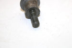 2002 Yamaha Mountain Max 700 Oem Rear Pivot Bolt 8DF-47367-09-00 SY94