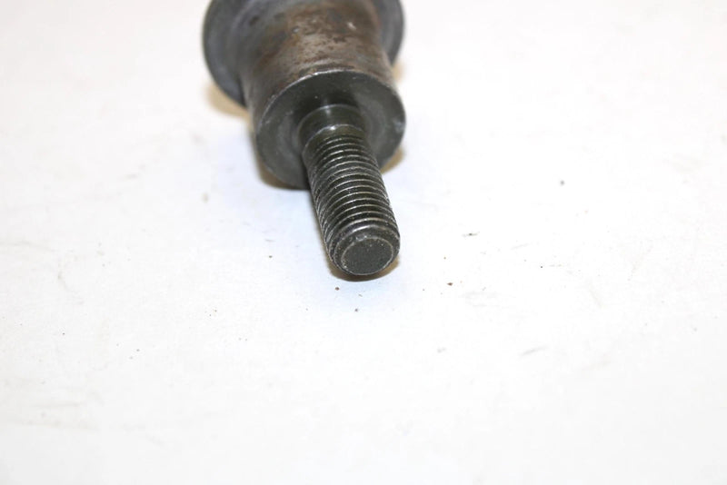 2002 Yamaha Mountain Max 700 Oem Rear Pivot Bolt 8DF-47367-09-00 SY94