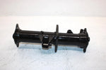 2001 Honda Trx 500 Faa Fourtrax Forman Oem Right Axle Housing 52210-HN2-000 AH56