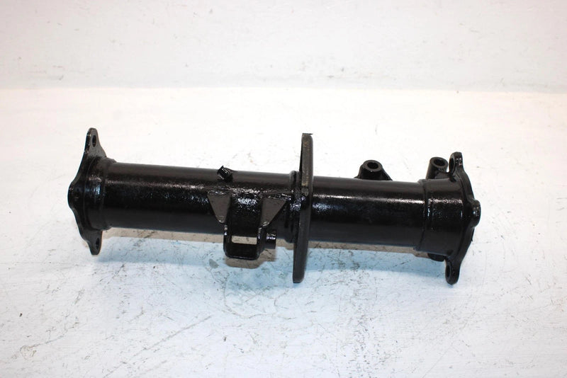 2001 Honda Trx 500 Faa Fourtrax Forman Oem Right Axle Housing 52210-HN2-000 AH56