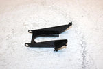1998 Arctic Cat 2l 440 Oem Belt Guard Mount Bracket 0707-706 SA1