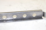 1992 Kawasaki Jet Ski 750 Ss Oem Front Handle Pole Bracket 11047-3764 JK2