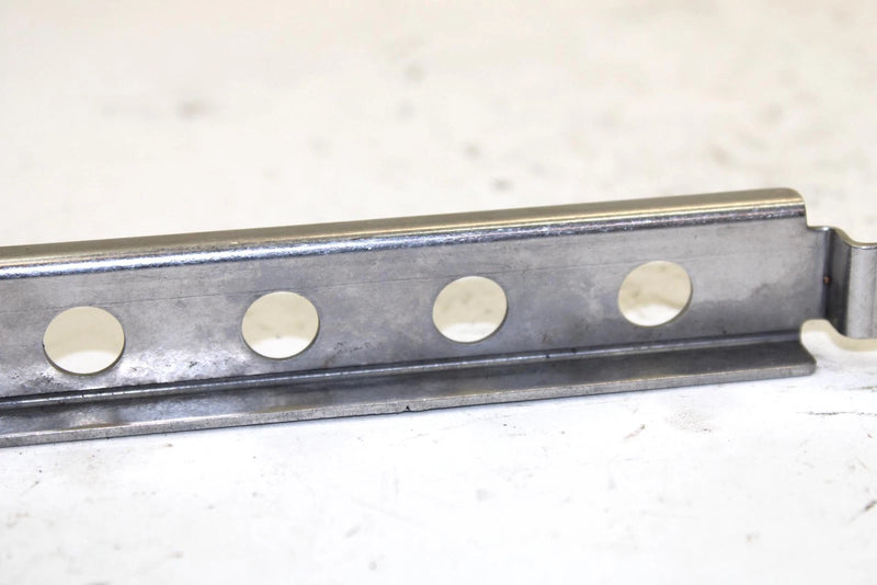 1992 Kawasaki Jet Ski 750 Ss Oem Front Handle Pole Bracket 11047-3764 JK2