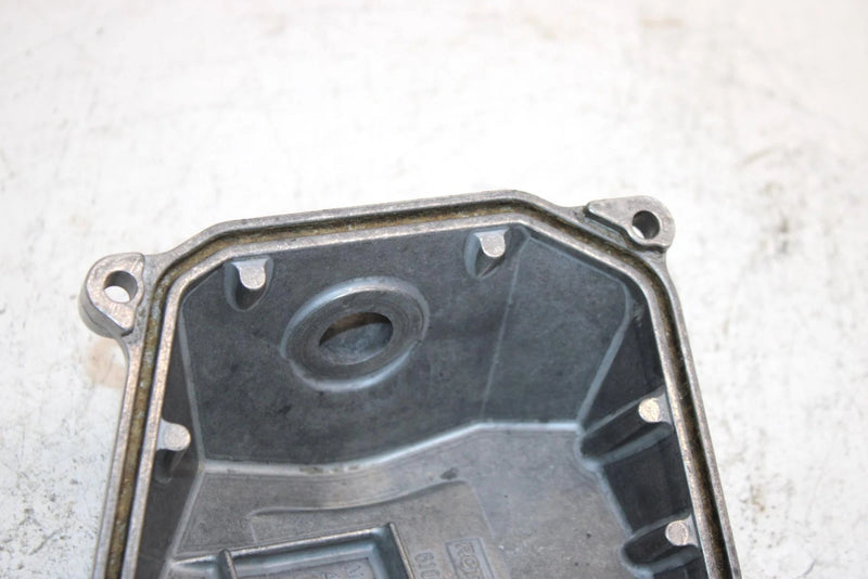 2003 Can-am Rally 200 OEM Valve Cover 711610440 AB11