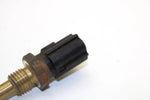 2003 Yamaha Rx1 Oem Thermo Sensor 8CC-85790-01-00 Q2579