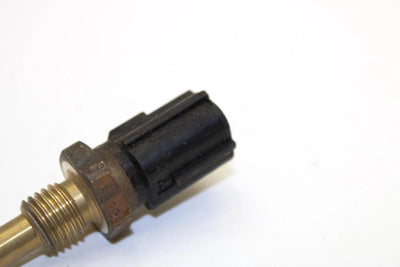 2003 Yamaha Rx1 Oem Thermo Sensor 8CC-85790-01-00 Q2579