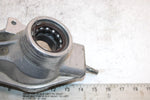 2003 Polaris Sportsman 600 Oem Left Hubstrut 5132301 1822653 AP86