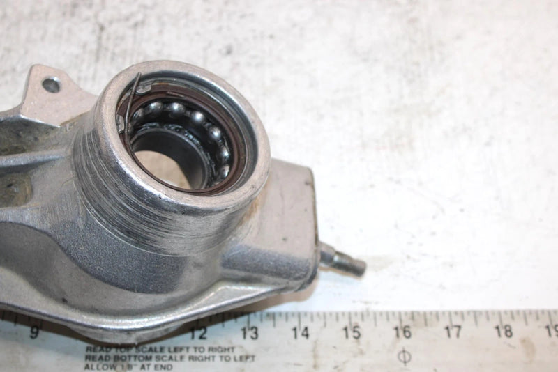 2003 Polaris Sportsman 600 Oem Left Hubstrut 5132301 1822653 AP86