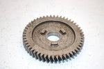 07 Polaris Hawkeye  4x4 Oem 50T Gear 3234320 AP83